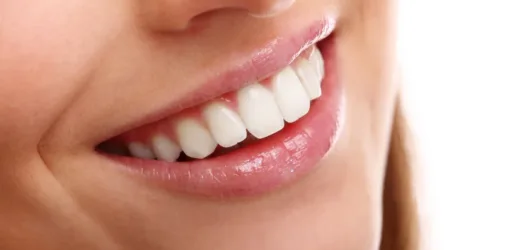 Jakie produkty do pielęgnacji zębów warto stosować?
